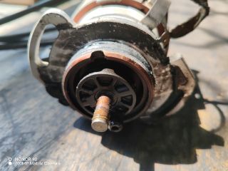 bontott VW POLO III Gyújtótrafó Szett