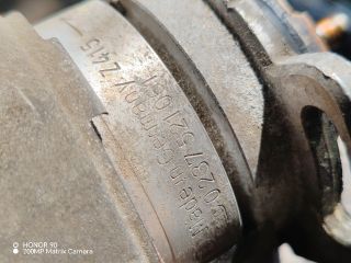 bontott VW POLO III Gyújtótrafó Szett