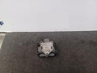 bontott VW POLO III Gyújtótrafó