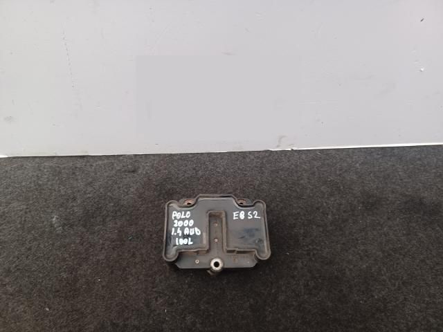 bontott VW POLO III Gyújtótrafó