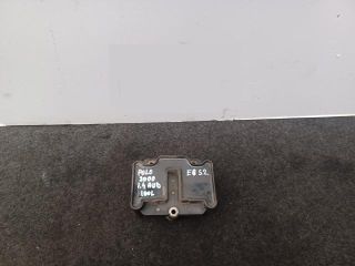 bontott VW POLO III Gyújtótrafó