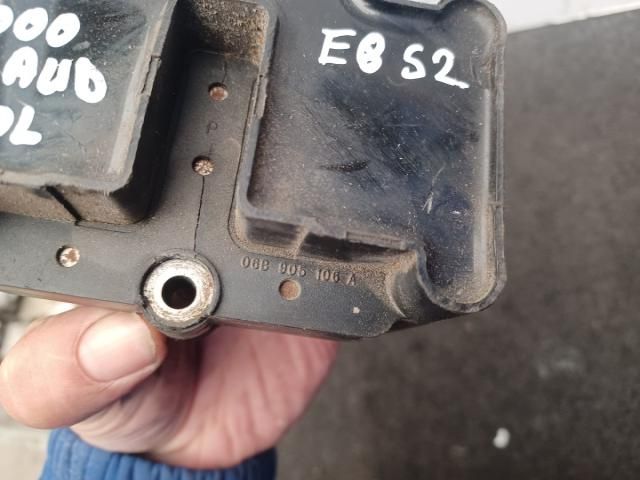 bontott VW POLO III Gyújtótrafó