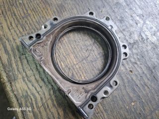 bontott VW POLO III Hátsó Főtengely Szimmeringház