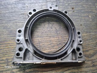 bontott VW POLO III Hátsó Főtengely Szimmeringház