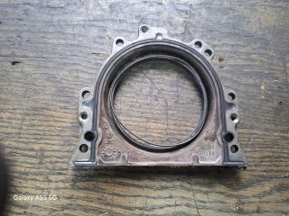 bontott VW POLO III Hátsó Főtengely Szimmeringház