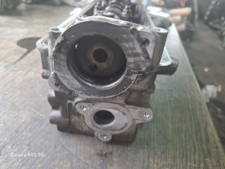 bontott VW POLO III Hengerfej