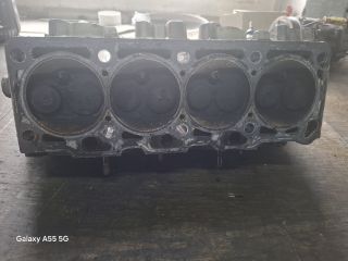 bontott VW POLO III Hengerfej