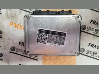 bontott VW POLO III Hengerfej