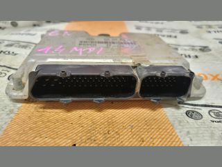 bontott VW POLO III Hengerfej