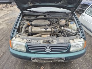 bontott VW POLO III Jobb Féltengely