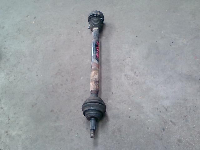 bontott VW POLO III Jobb Féltengely