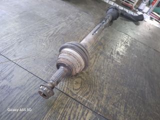 bontott VW POLO III Jobb Féltengely