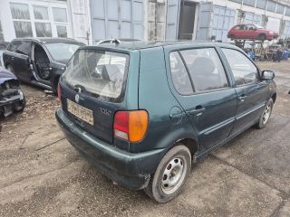 bontott VW POLO III Jobb Féltengely