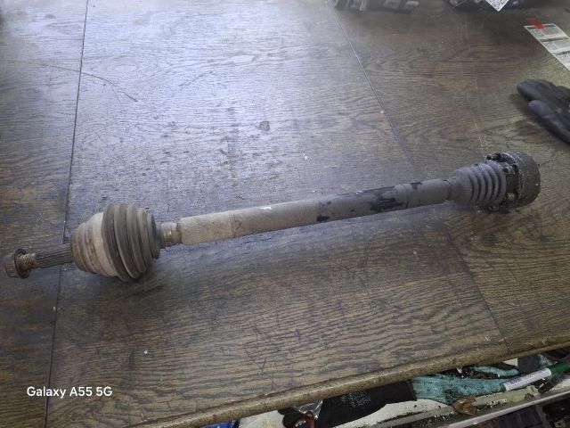 bontott VW POLO III Jobb Féltengely