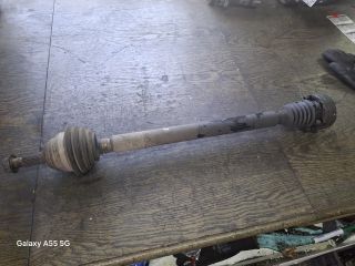 bontott VW POLO III Jobb Féltengely