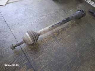 bontott VW POLO III Jobb Féltengely