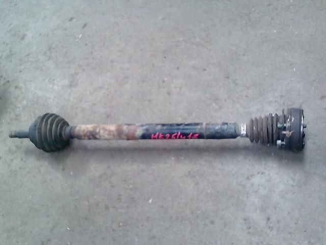 bontott VW POLO III Jobb Féltengely