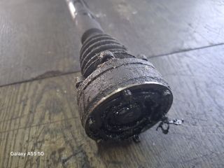 bontott VW POLO III Jobb Féltengely