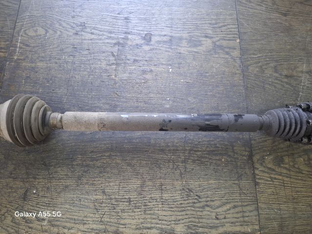 bontott VW POLO III Jobb Féltengely