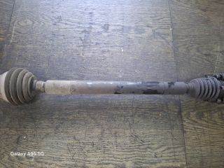 bontott VW POLO III Jobb Féltengely