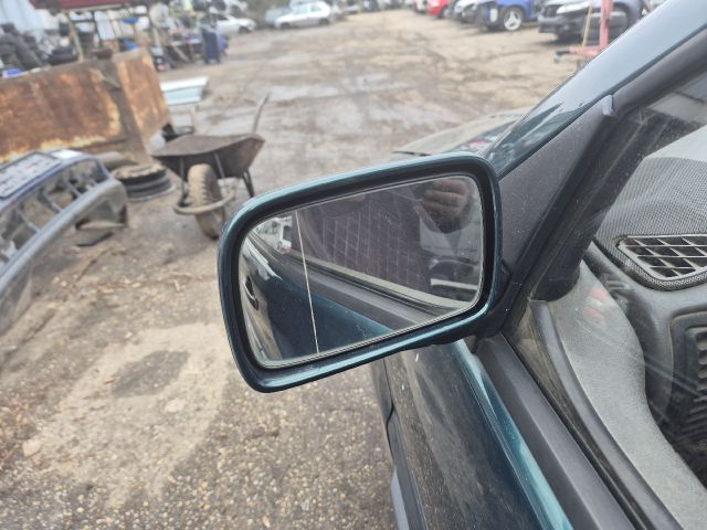 bontott VW POLO III Kilométeróra