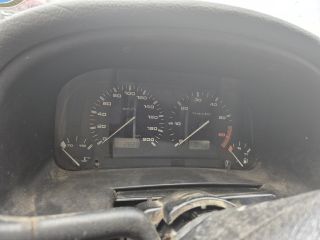 bontott VW POLO III Kilométeróra