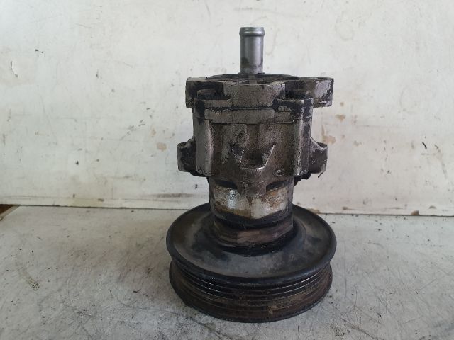 bontott VW POLO III Kormányszervó Motor (Hidraulikus)