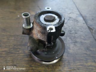 bontott VW POLO III Kormányszervó Motor (Hidraulikus)