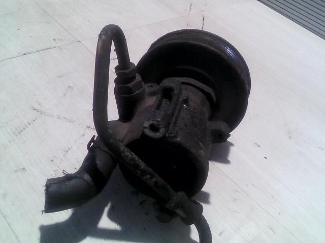 bontott VW POLO III Kormányszervó Motor (Hidraulikus)