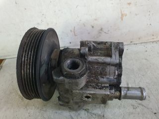 bontott VW POLO III Kormányszervó Motor (Hidraulikus)