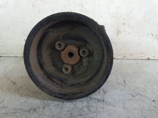 bontott VW POLO III Kormányszervó Motor (Hidraulikus)