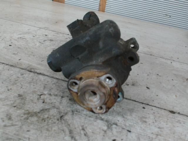 bontott VW POLO III Kormányszervó Motor (Hidraulikus)