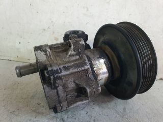 bontott VW POLO III Kormányszervó Motor (Hidraulikus)