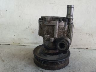 bontott VW POLO III Kormányszervó Motor (Hidraulikus)