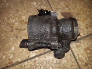 bontott VW POLO III Kormányszervó Motor (Hidraulikus)