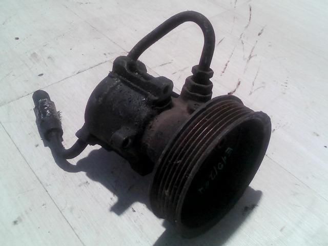 bontott VW POLO III Kormányszervó Motor (Hidraulikus)