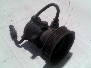 bontott VW POLO III Kormányszervó Motor (Hidraulikus)