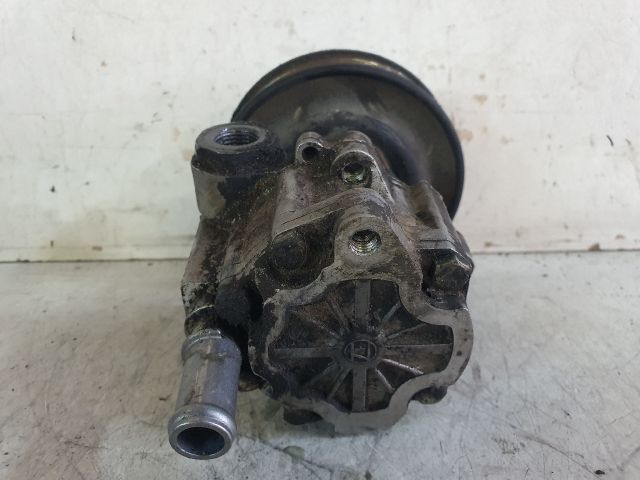 bontott VW POLO III Kormányszervó Motor (Hidraulikus)