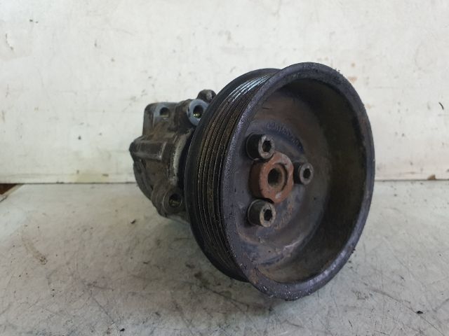 bontott VW POLO III Kormányszervó Motor (Hidraulikus)