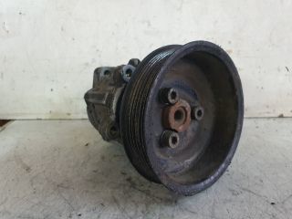 bontott VW POLO III Kormányszervó Motor (Hidraulikus)