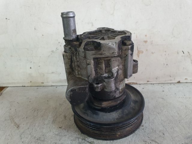 bontott VW POLO III Kormányszervó Motor (Hidraulikus)