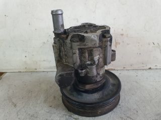 bontott VW POLO III Kormányszervó Motor (Hidraulikus)