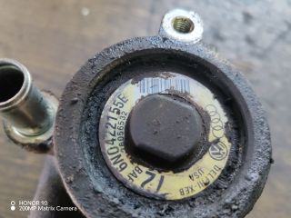 bontott VW POLO III Kormányszervó Motor (Hidraulikus)