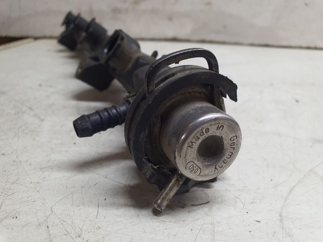 bontott VW POLO III Közösnyomócső