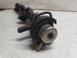 bontott VW POLO III Közösnyomócső