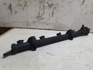 bontott VW POLO III Közösnyomócső