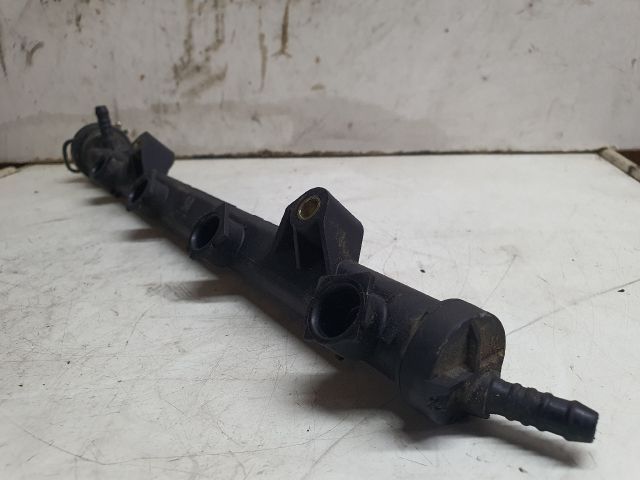 bontott VW POLO III Közösnyomócső