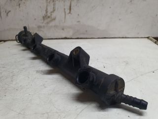 bontott VW POLO III Közösnyomócső