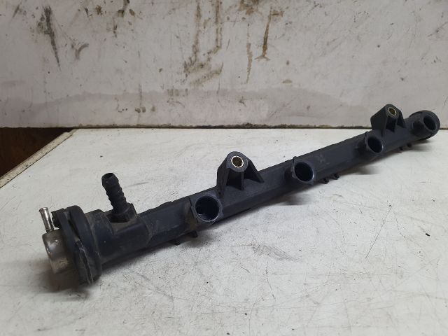 bontott VW POLO III Közösnyomócső