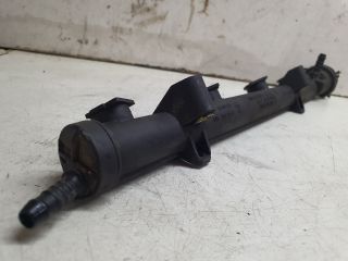 bontott VW POLO III Közösnyomócső